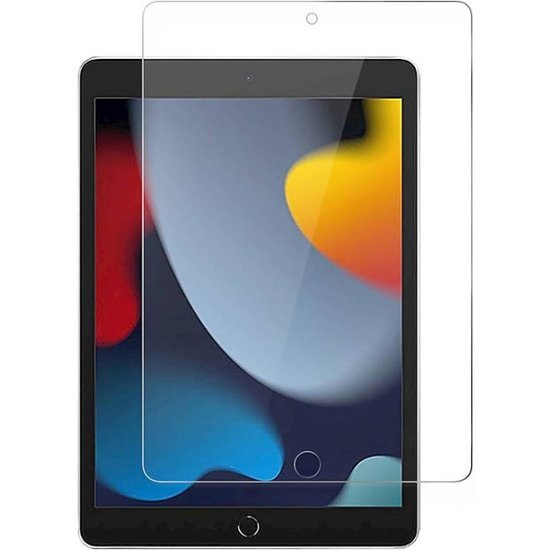 Apple iPad Accessoirepakket (Originele Oplader) - iApples.nl