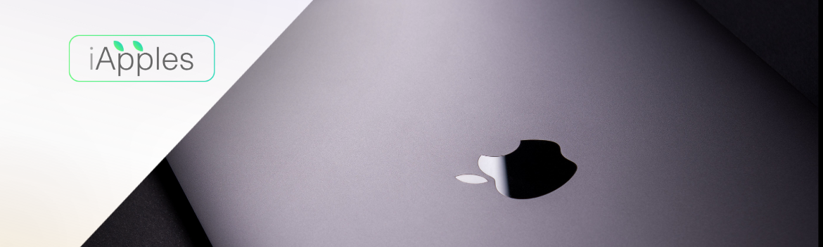 MacBook Pro M1 Refurbished in 2026: Nog Goed?