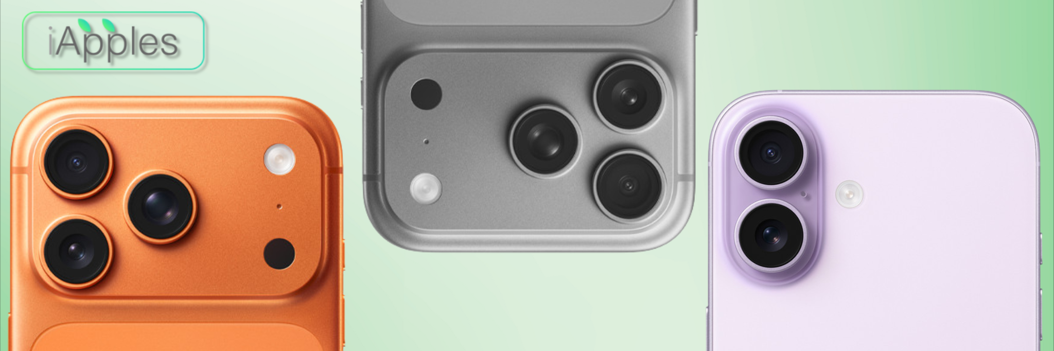 Iphone 17 prijs en release datum