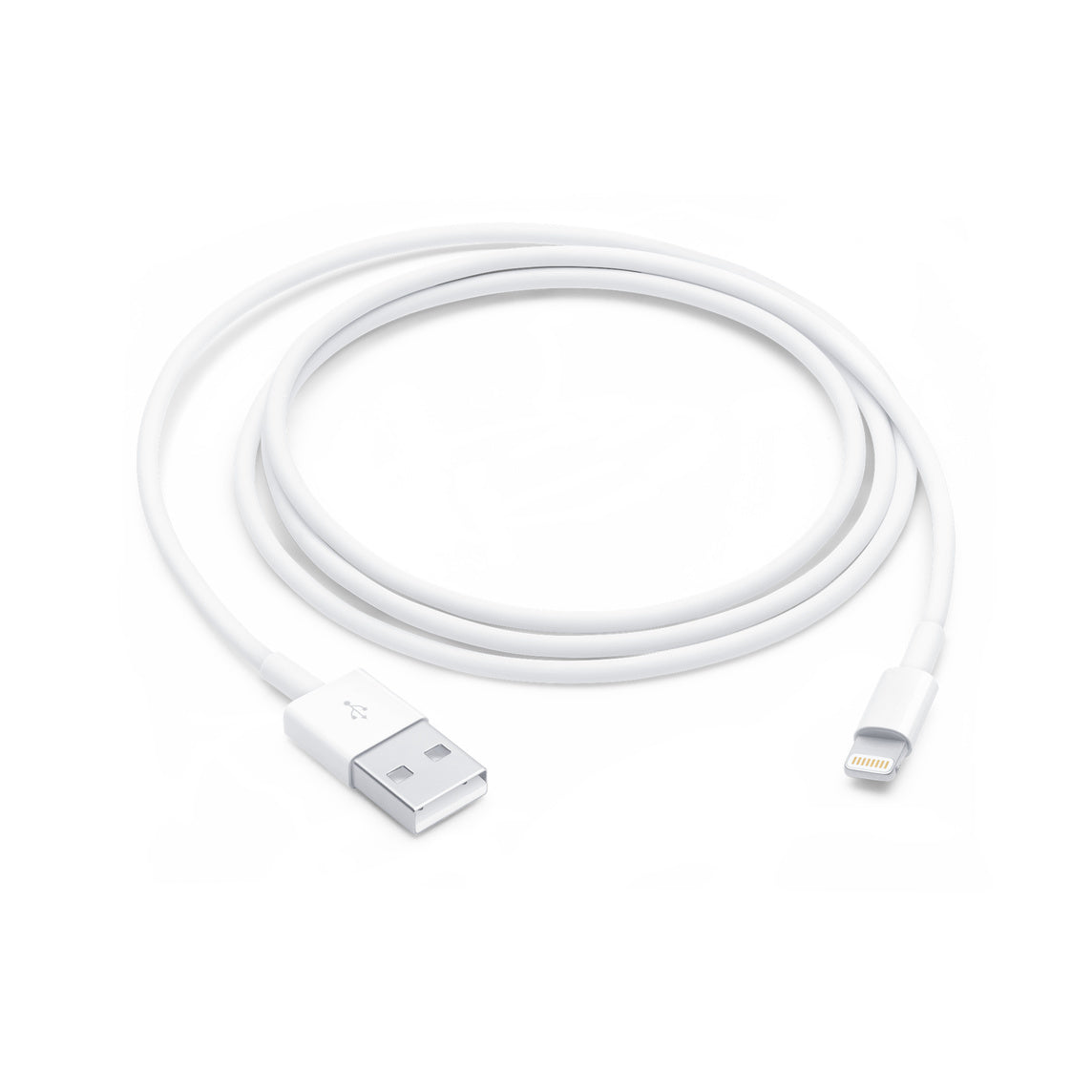 iPhone accessoires iApples