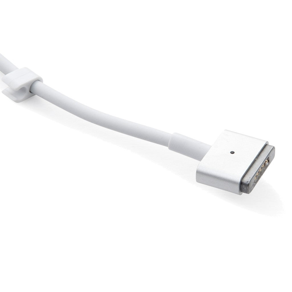 MacBook Accessoires | iApples.nl