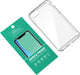Screen protector