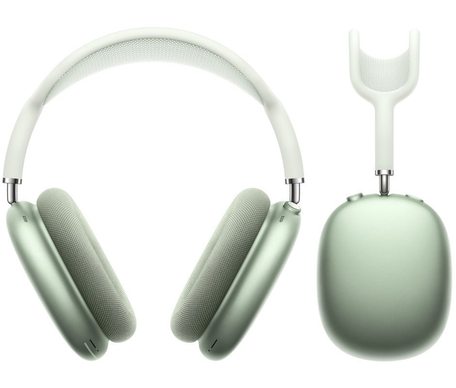 Apple Airpods Max | iApples | Apple Devices en Accessoires 