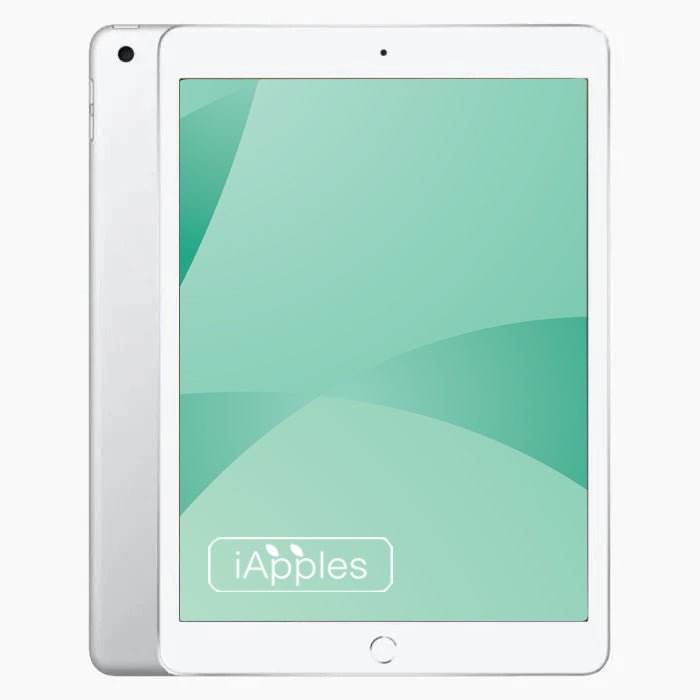 Apple iPad グリーン 本体 iPad Air 第4世代 64GB グリーン MYFR2J／A Wi-Fi [64GB] Apple