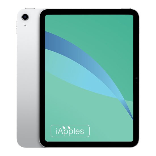 11 inch iPad Pro 2018 | iApples | Apple Devices en