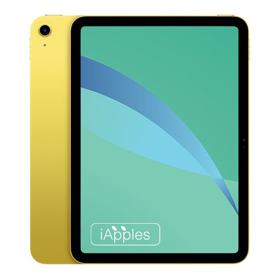 apple-ipad-2022-10e-generatie-