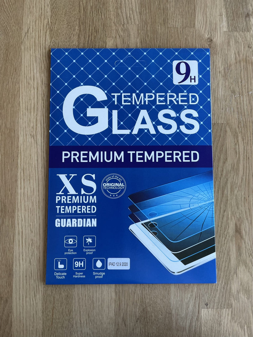 Apple iPad Accessoirepakket (Originele Oplader) B2B - iApples
