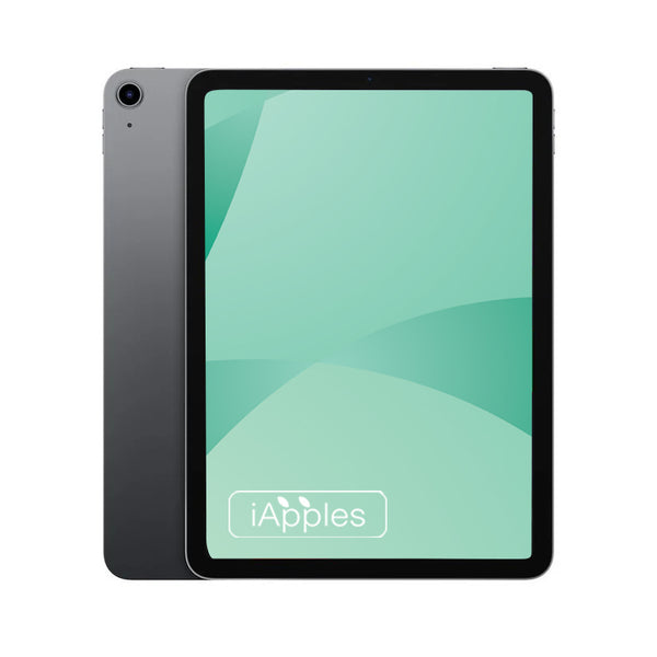 apple-ipad-air-2020-4de-