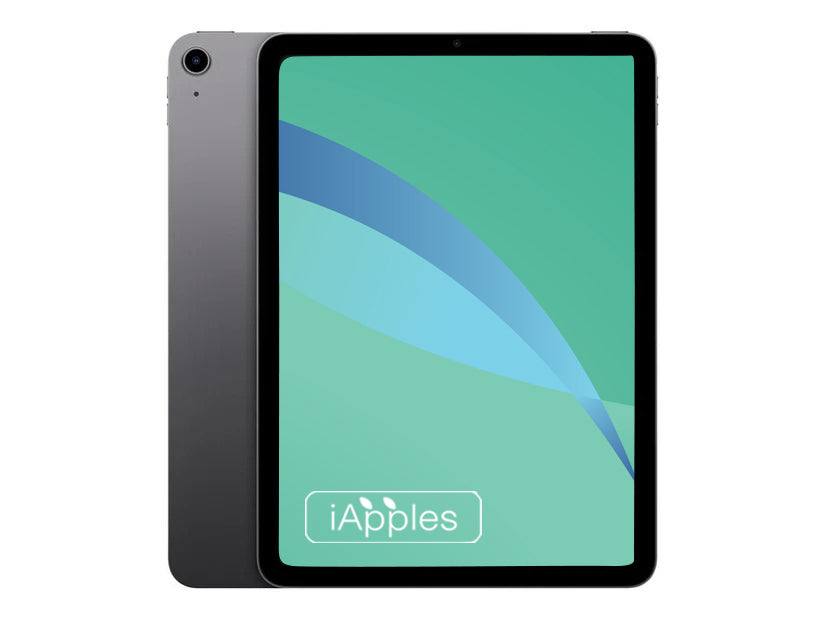 iPad Air 2022 | iApples | Apple Devices en Accessoires 