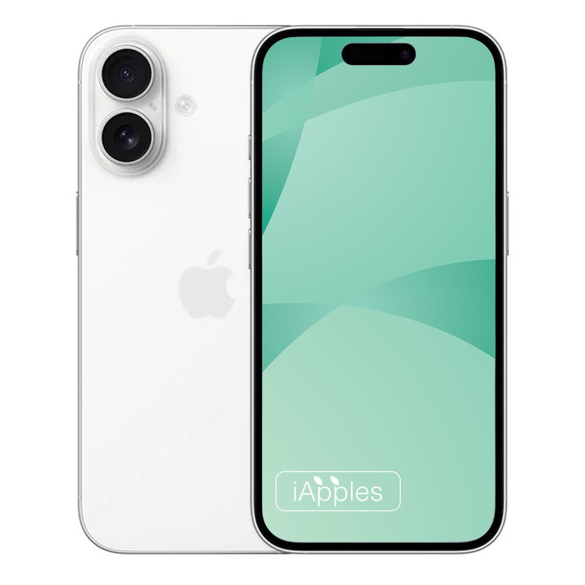 iPhone　16 619HAuZ95QL._AC_UF1000,