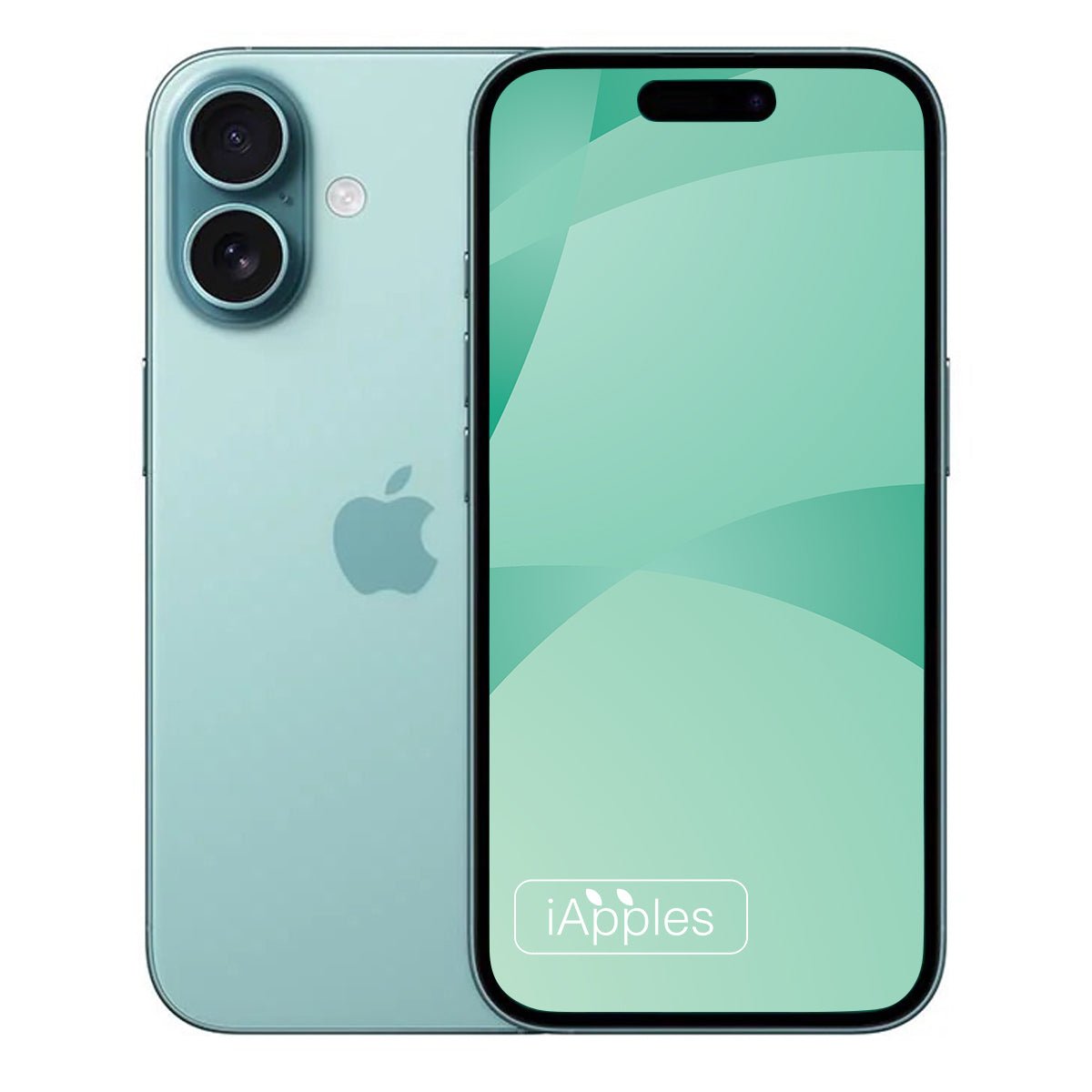 Apple iPhone 16 Pro 本体 iPhone 16 Pro｜価格比較・SIMフリー・最新情報 - 価格.com