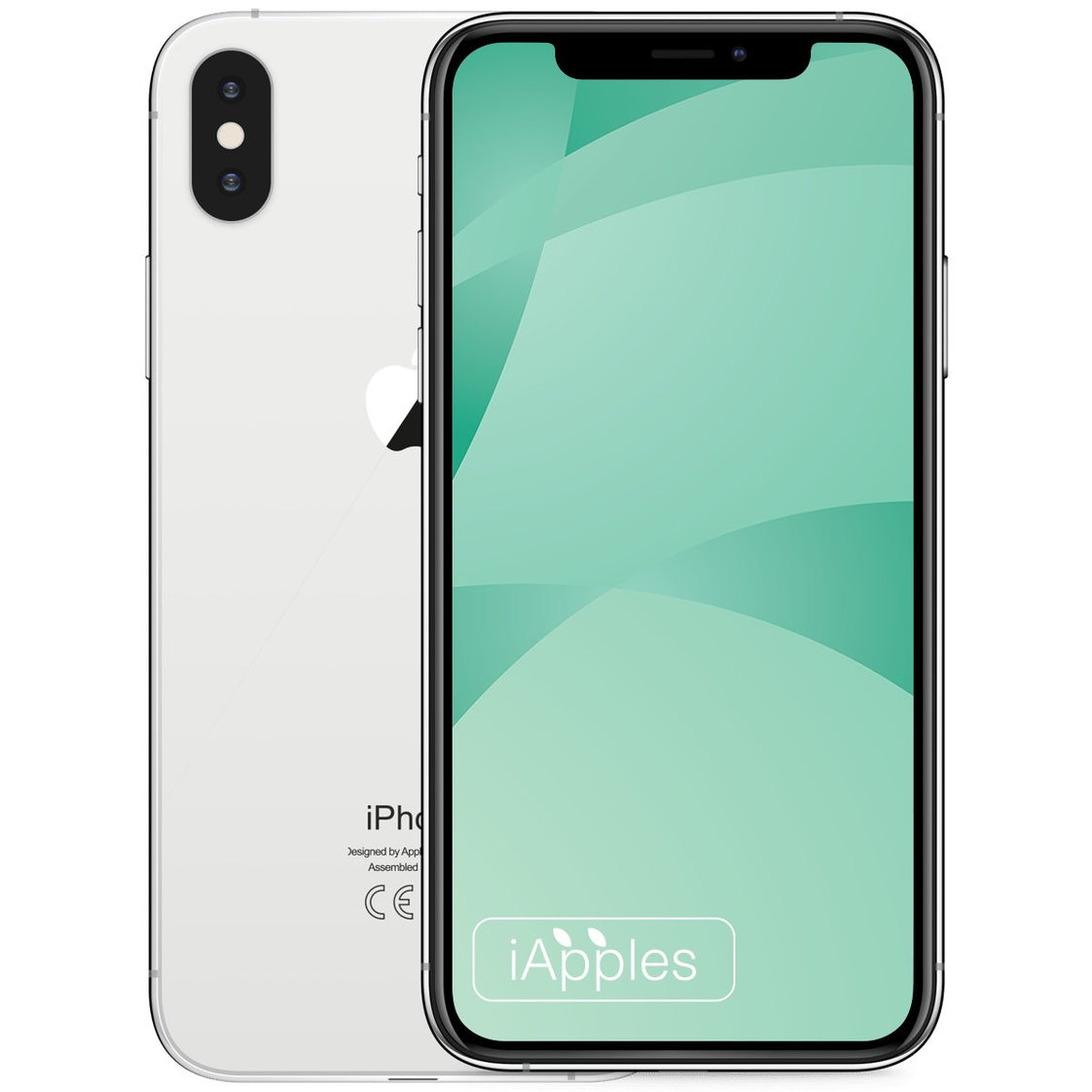 Apple Products Trade In Value Xs Max Apple Store Trade In Value