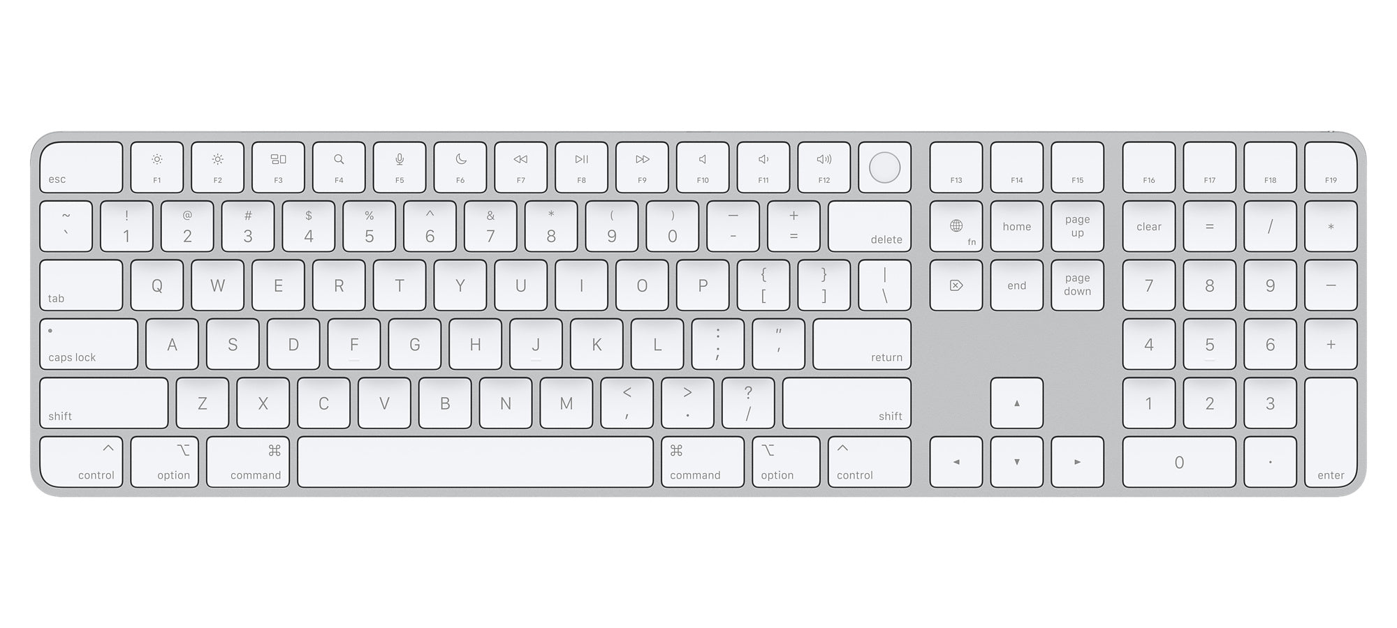 apple-magic-keyboard-met-