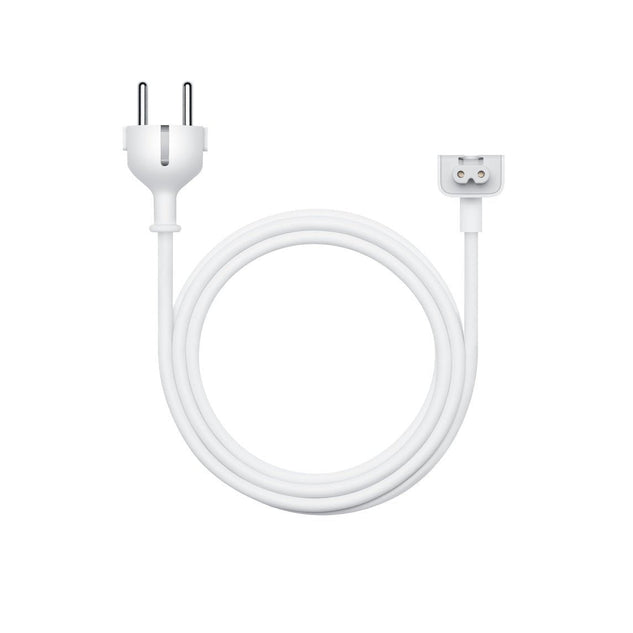 Apple Verlengkabel voor Lichtnetadapter (1.8 Meter) B2B - iApples
