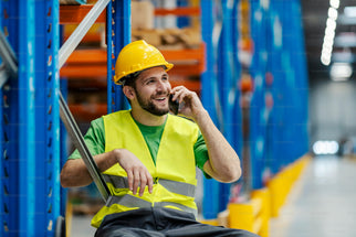 Wholesaler