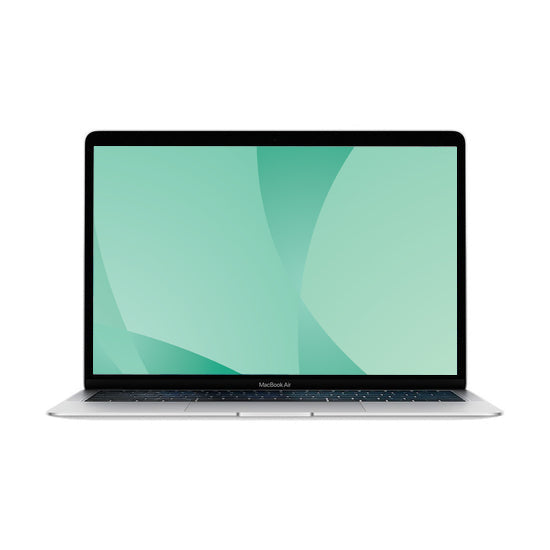 Refurbished MacBook Air 2020 | iApples | Apple Devices en