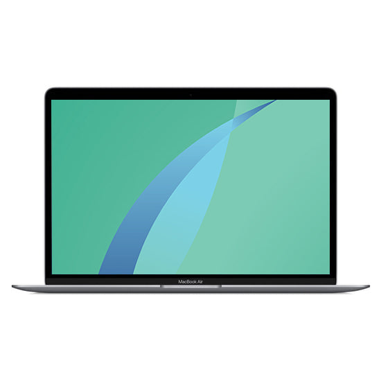 Refurbished MacBook Air 2020 | iApples | Apple Devices 