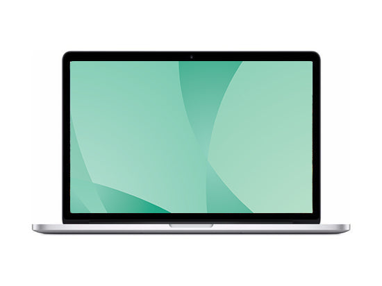 Refurbished MacBook Pro 2016 | iApples | Apple Devices en