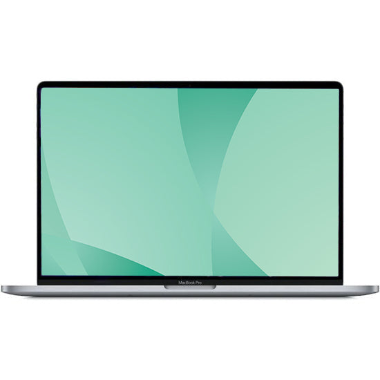 【bell】MacBook Pro 2018 i7 16GB 256GB Refurbished MacBook Pro 2018 | iApples | Apple Devices en
