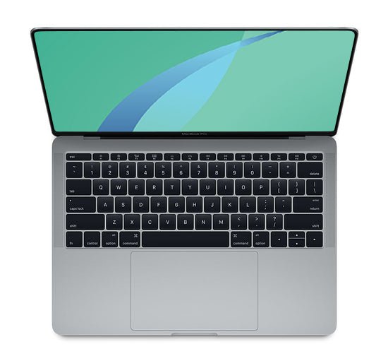13 Inch Macbook Macbook Air 2017 Ram Size Refurbished MacBook Pro