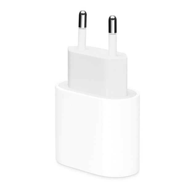 Originele Apple Adapter (USB-A/USB-C) B2B - iApples