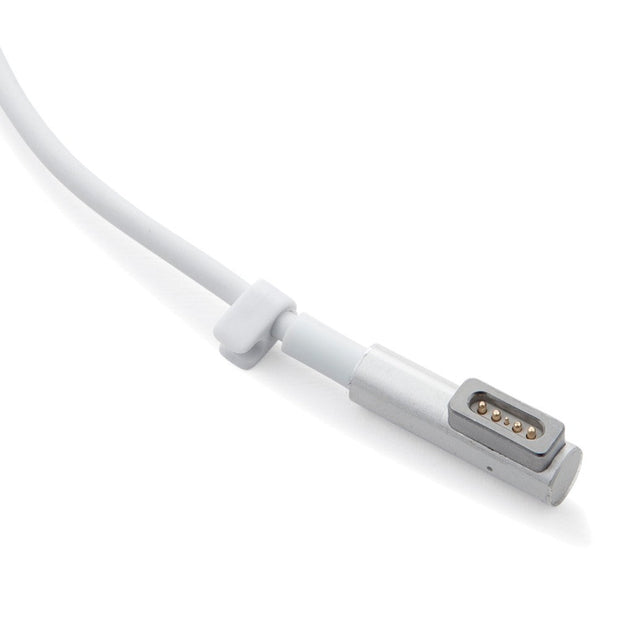 Originele Apple Oplader voor MacBook + Extensie (Magsafe 1) B2B - iApples