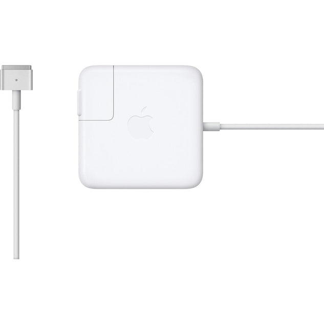 Originele Apple Oplader voor MacBook + Extensie (Magsafe 2) B2B - iApples