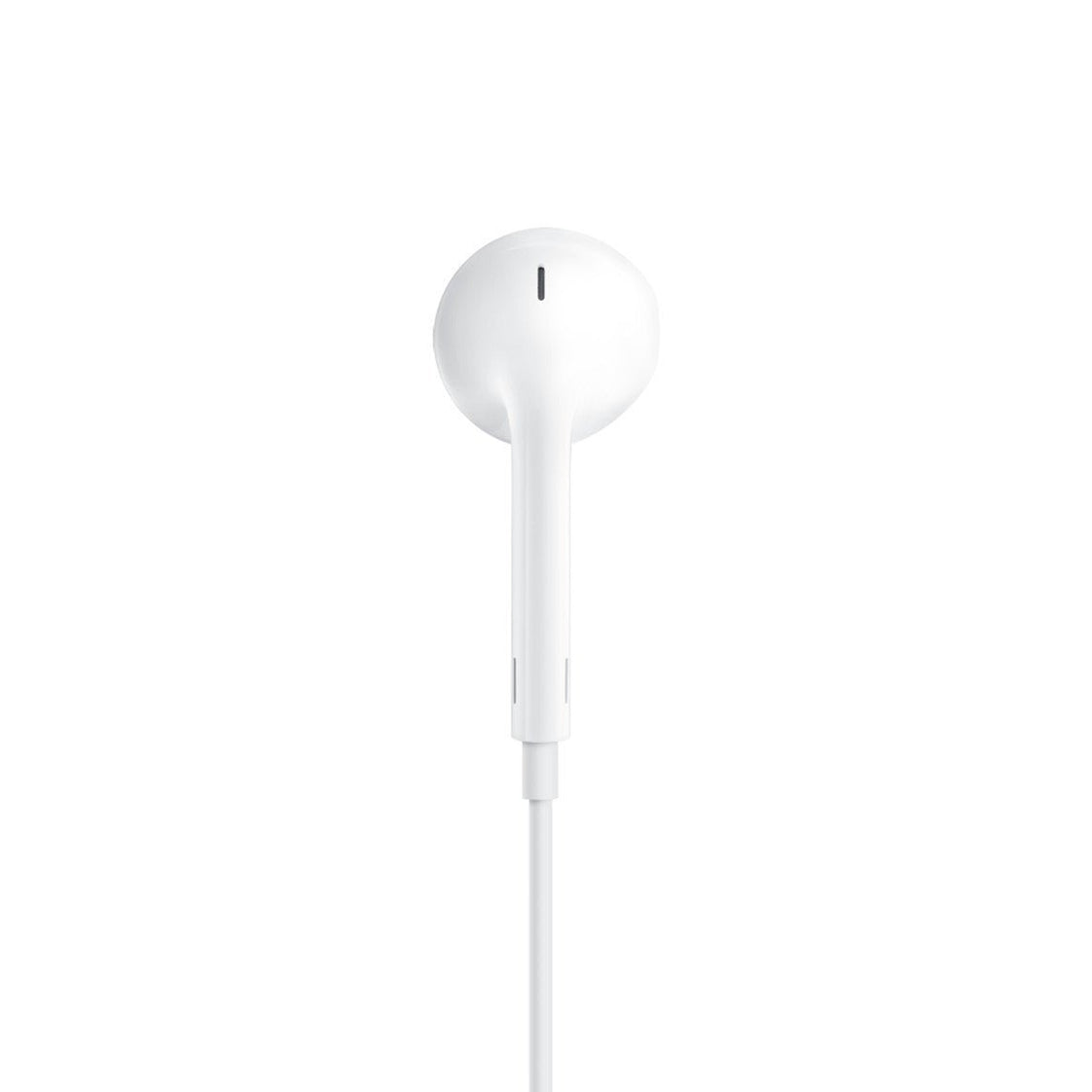 Originele Apple USB C EarPods (Nieuw) B2B - iApples