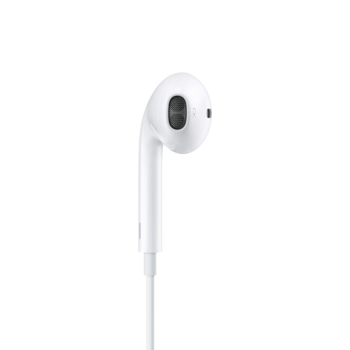 Originele Apple USB C EarPods (Nieuw) B2B - iApples