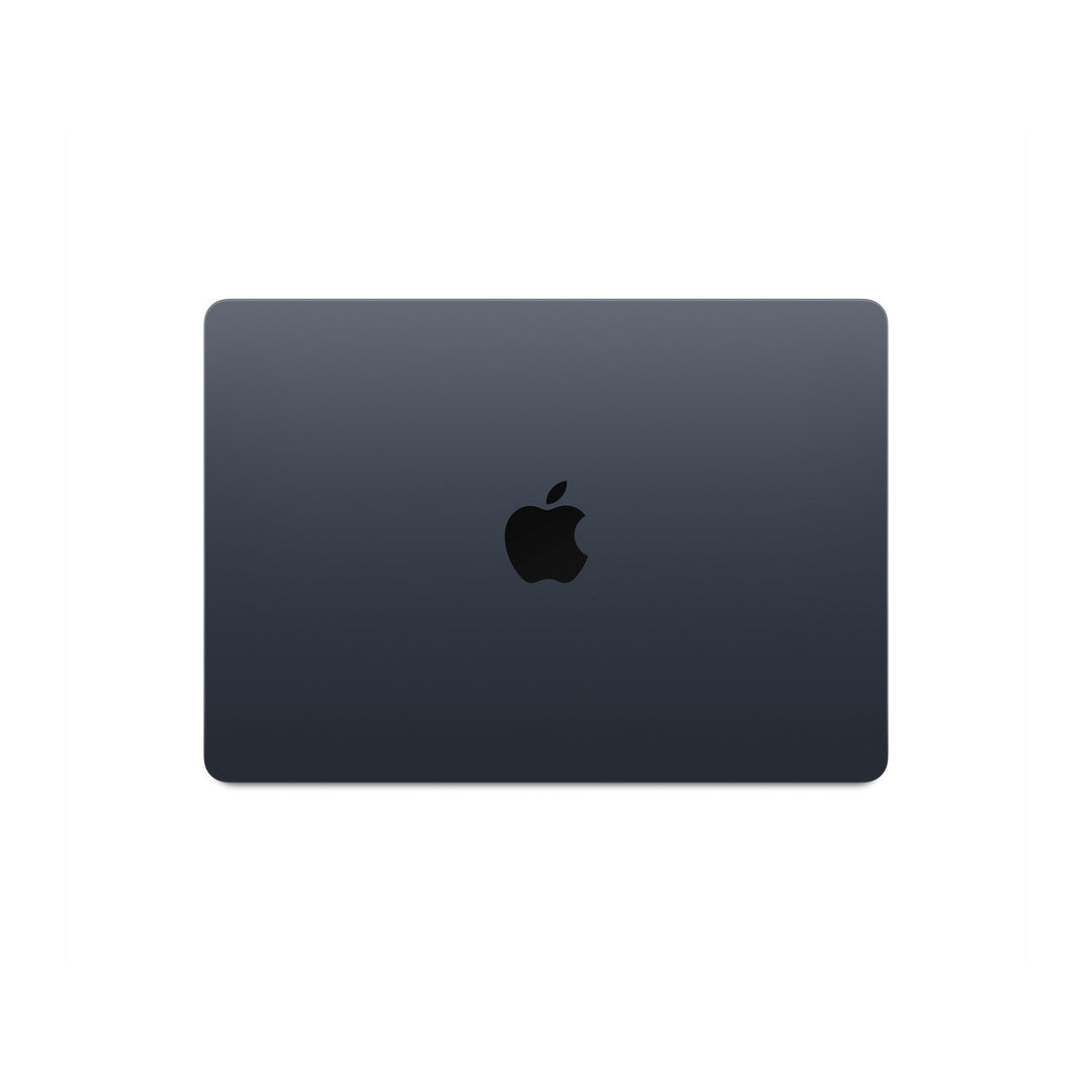 MacBook Air 2022 (13-inch, M2) - iApples