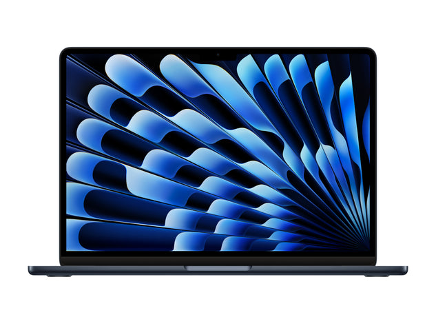 Refurbished MacBook Air 2024 (13 inch, M3) - iApples