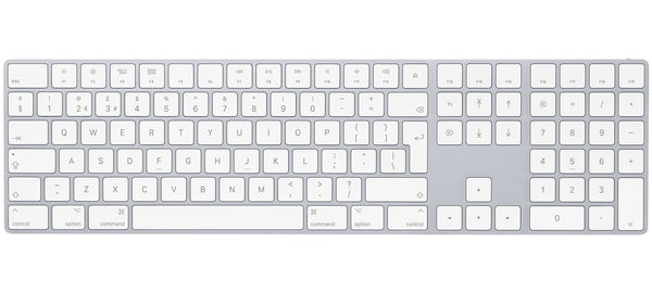 refurbished-apple-magic-