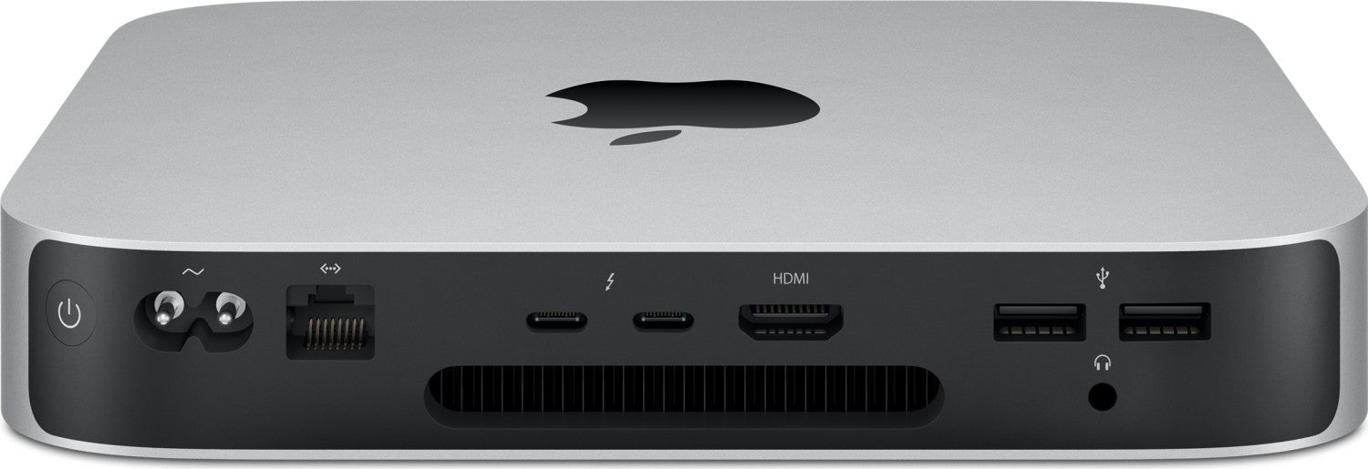 Apple Mac mini M1 8GB 256GB SSD Apple Mac Mini M1 8GBメモリ SSD