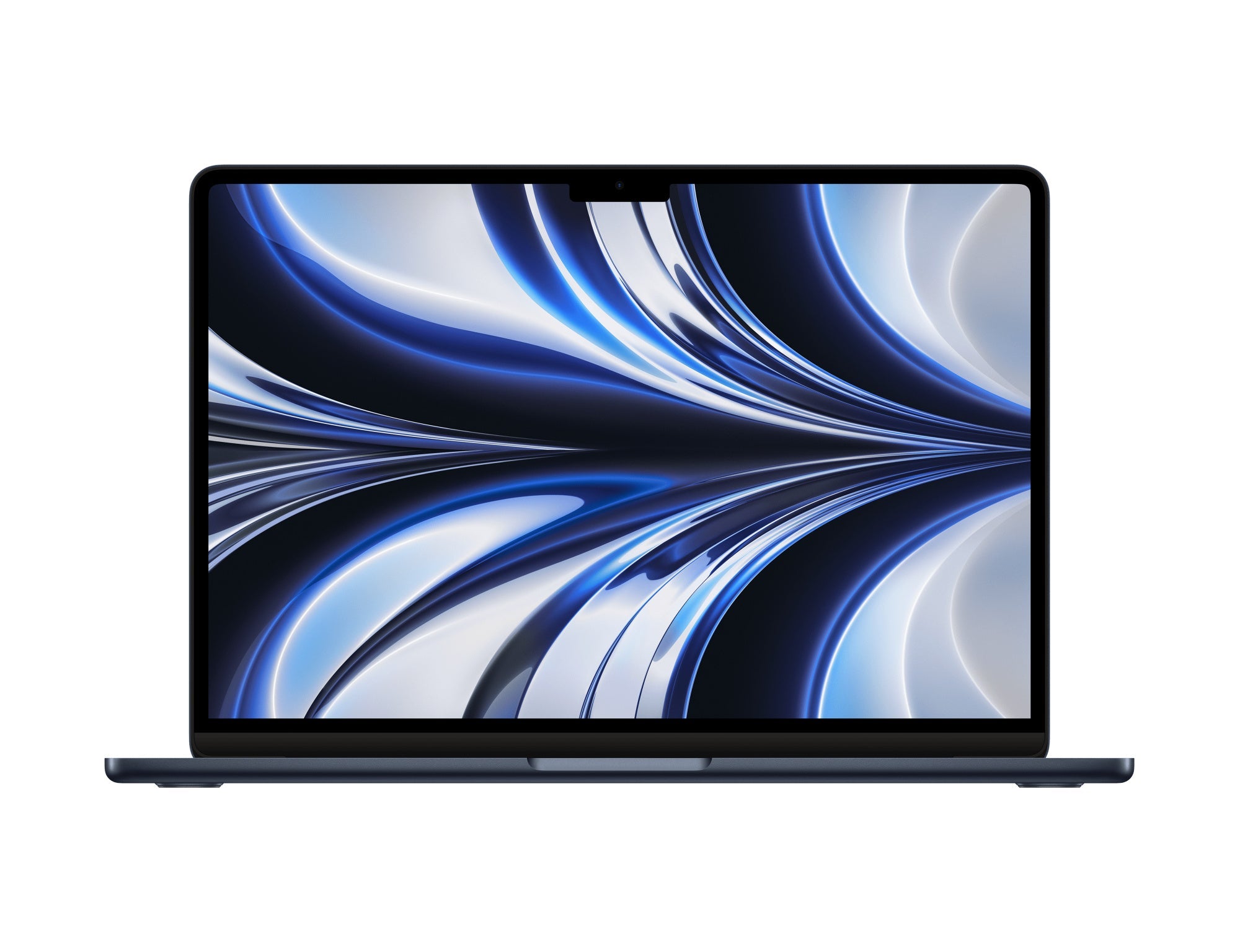 Refurbished MacBook Air 2023 | iApples | Apple Devices en