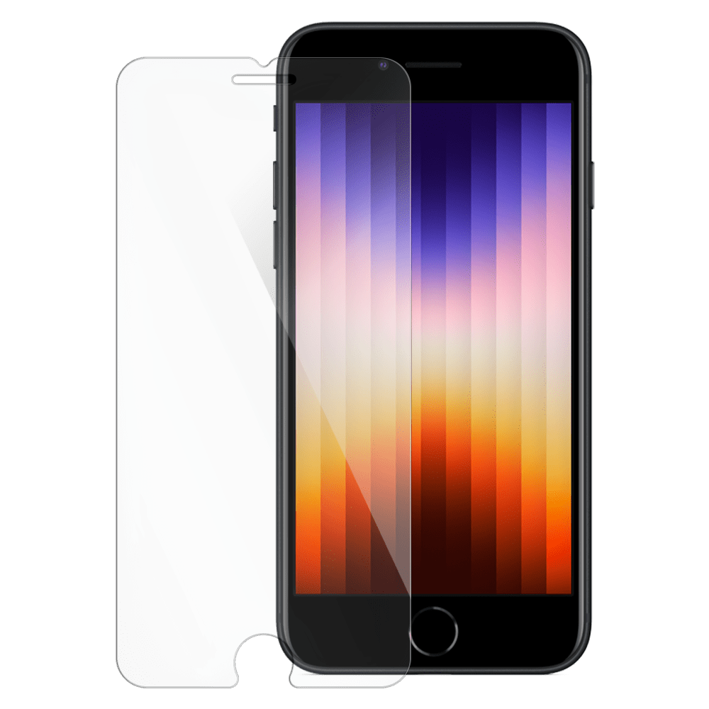 Screen Protector voor Apple iPhone B2B - iApples