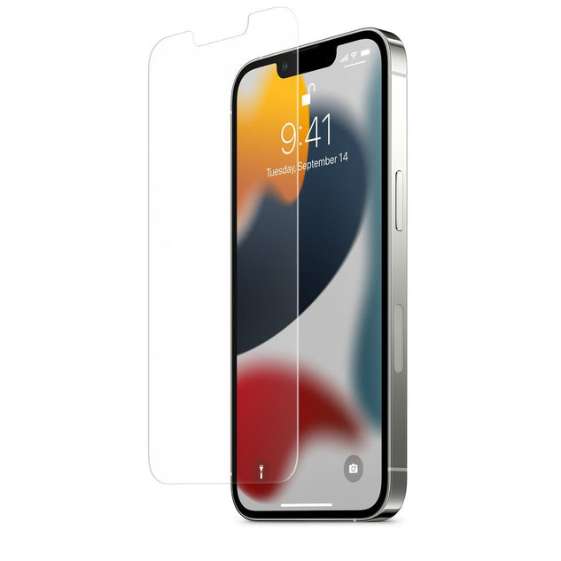 Screen Protector voor Apple iPhone B2B - iApples