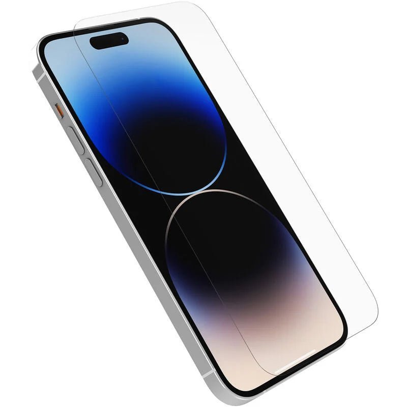Screen Protector voor Apple iPhone B2B - iApples
