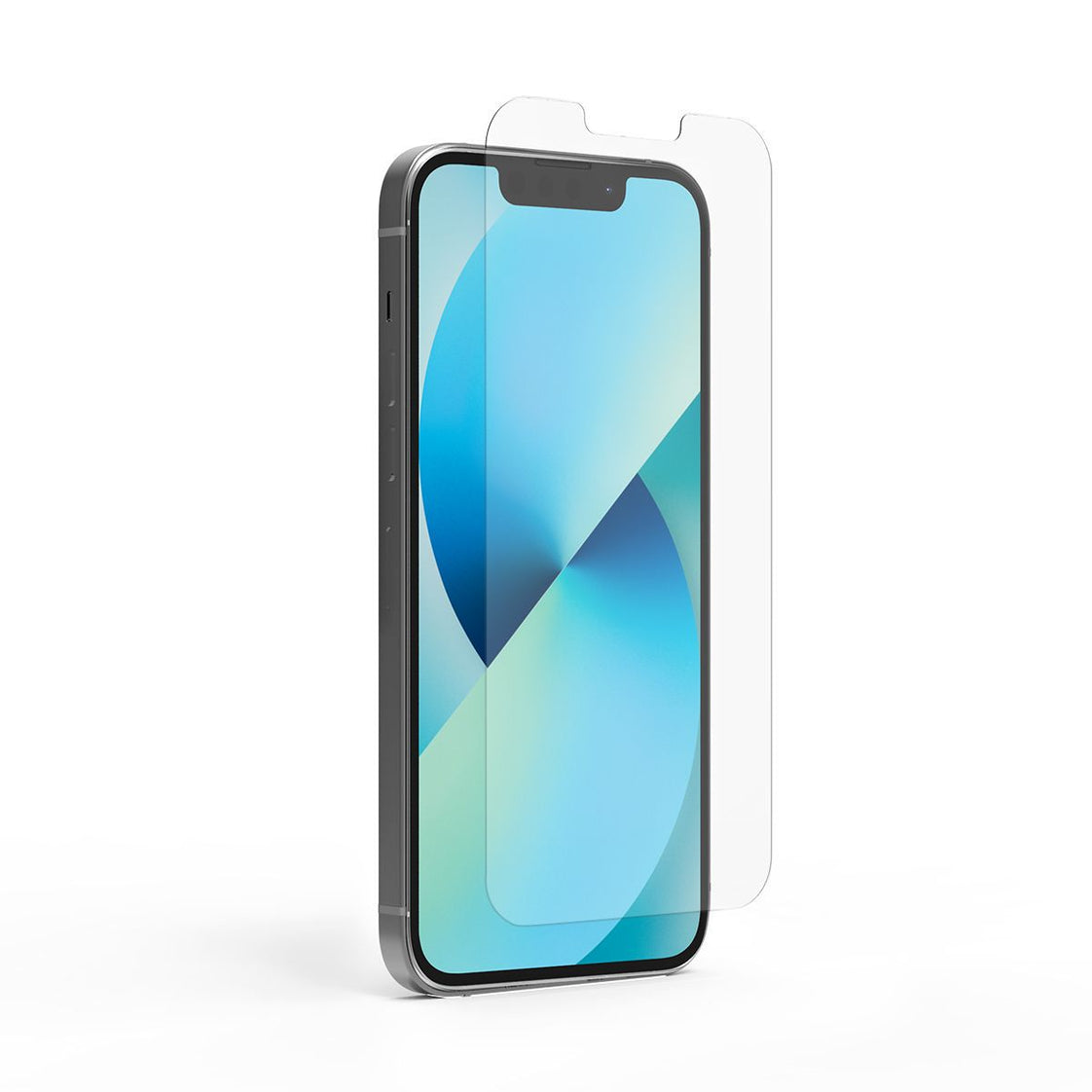 Screen Protector voor Apple iPhone B2B - iApples