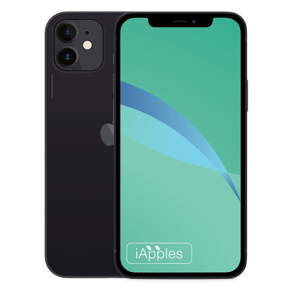 apple-iphone-12-730119_grande.