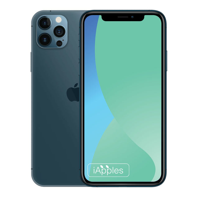 Apple iPhone 12 Pro B2B - iApples