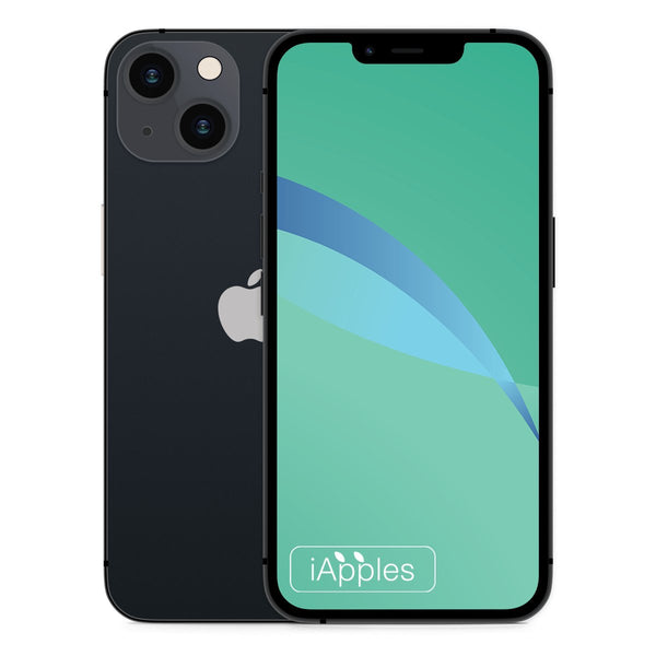 apple-iphone-13-925684_grande.