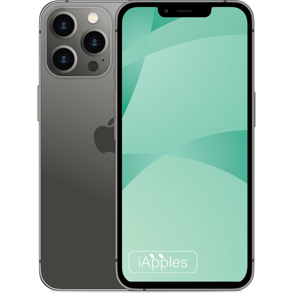 apple-iphone-13-pro-max-