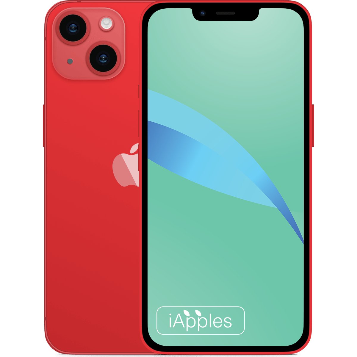iPhone - 新品 Apple iPhone 14 SIMフリー 128GB RED Amazon.com: Apple iPhone 14, 128GB, (PRODUCT) Red - Unlocked