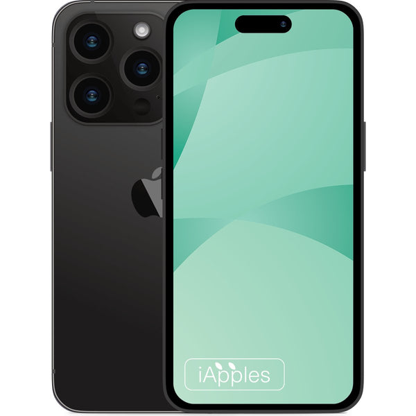 apple-iphone-14-pro-max-