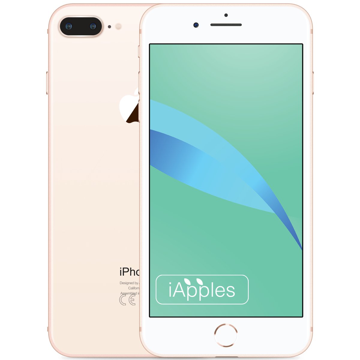 iPhone 8 plus ゴールド 64GB Buy Apple iPhone 8 Plus 64GB Gold? - | Joeps