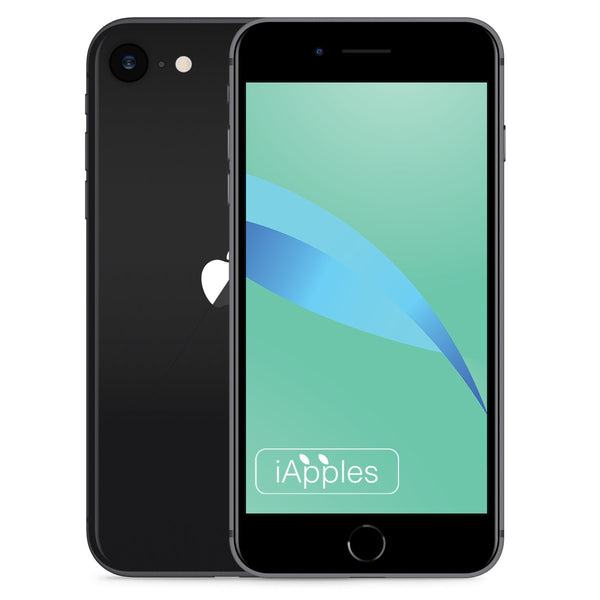 apple-iphone-se-2020-