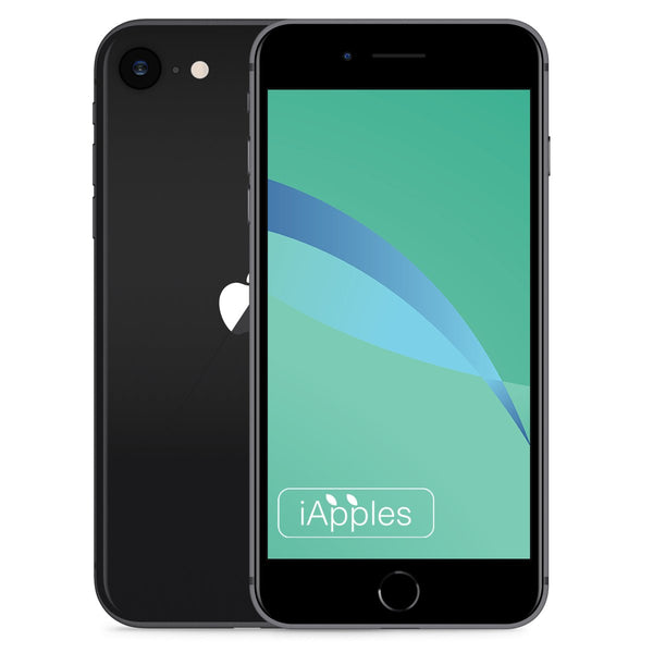 apple-iphone-se-2022-