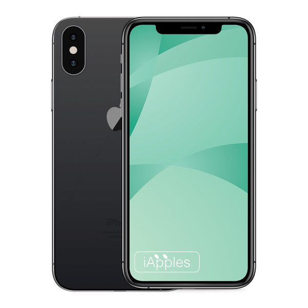 apple-iphone-xs-357621_grande.