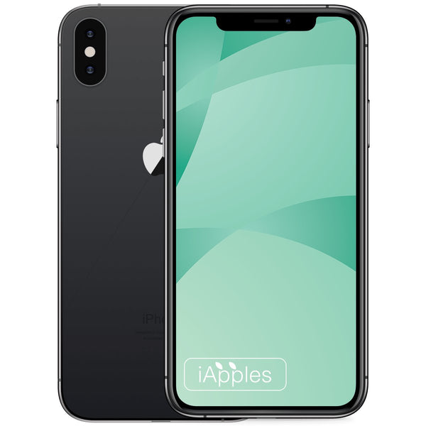 apple-iphone-xs-max-