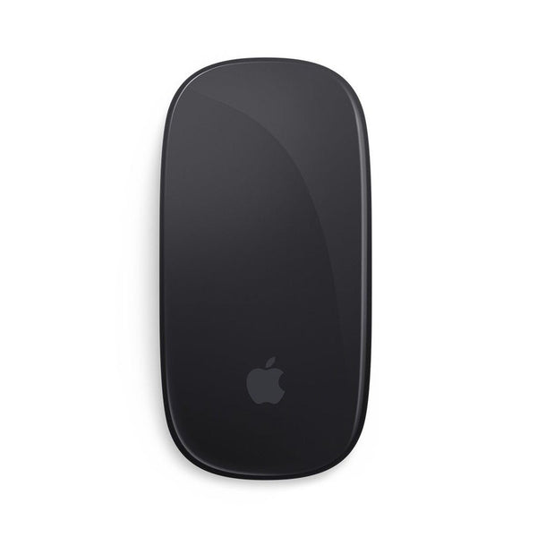 apple-magic-mouse-2-spacegrijs